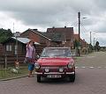 7de MIDZOMERTOER (43)